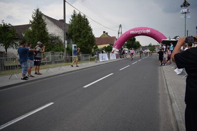 Memoriał im J. Halupczoka - kolejna  wzorowa impreza